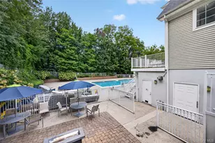 28 Crystal Hill Dr, Pomona, NY 10970 - Photo 30