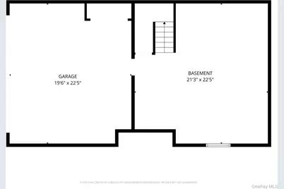28 Crystal Hill Drive, Pomona, NY 10970 - Photo 36