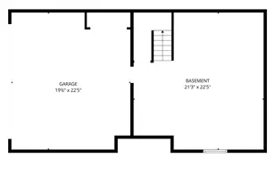 28 Crystal Hill Dr, Pomona, NY 10970 - Photo 36
