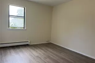 3b Park Manor Ct, Glen Cove, NY 11542 - Photo 8
