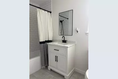 3B Park Manor Court, Glen Cove, NY 11542 - Photo 10