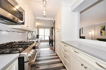 100 Clinton Avenue #1F, Mineola, NY 11501 - Photo 12