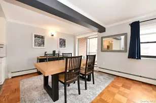 100 Clinton Ave, Mineola, NY 11501 - Photo 10