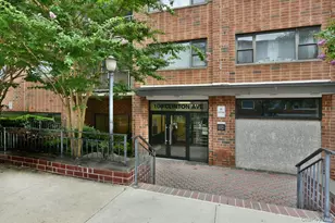 100 Clinton Ave, Mineola, NY 11501 - Photo 2