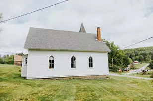 783 Skipperene Rd, Cochecton Center, NY 12726 - Photo 42