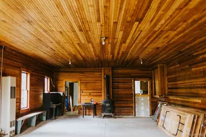 783 Skipperene Road, Cochecton Center, NY 12726 - Photo 24