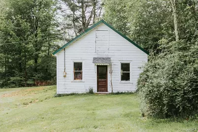 783 Skipperene Road, Cochecton Center, NY 12726 - Photo 40