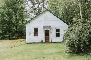 783 Skipperene Rd, Cochecton Center, NY 12726 - Photo 40