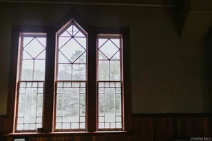 783 Skipperene Rd, Cochecton Center, NY 12726 - Photo 38