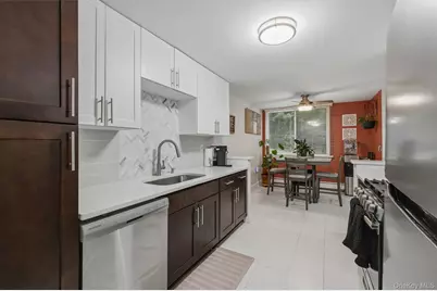 3 Hook Road #72A, Poughkeepsie, NY 12601 - Photo 14
