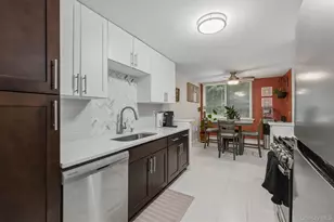 3 Hook Rd, Poughkeepsie, NY 12601 - Photo 14