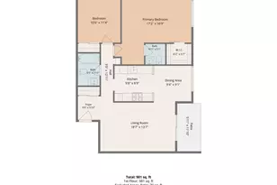 3 Hook Rd, Poughkeepsie, NY 12601 - Photo 44