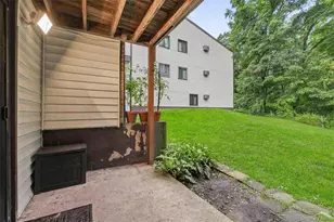 3 Hook Rd, Poughkeepsie, NY 12601 - Photo 34