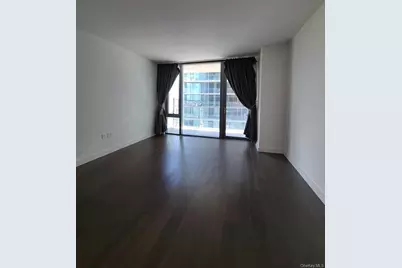 131-05 40th Road #18L, Flushing, NY 11354 - Photo 6