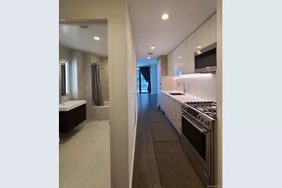 131-05 40th Road #18L, Flushing, NY 11354 - Photo 2