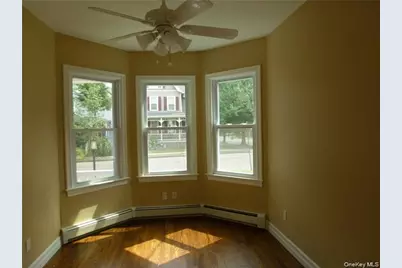 60 Elysian Avenue #1, Nyack, NY 10960 - Photo 8