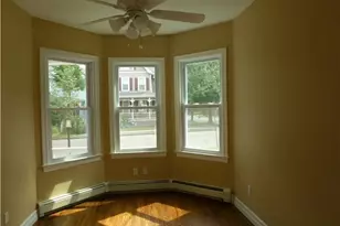 60 Elysian Ave, Nyack, NY 10960 - Photo 8