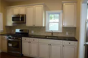 60 Elysian Ave, Nyack, NY 10960 - Photo 6