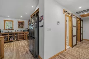 19 Zane St, Ellenville, NY 12428 - Photo 14