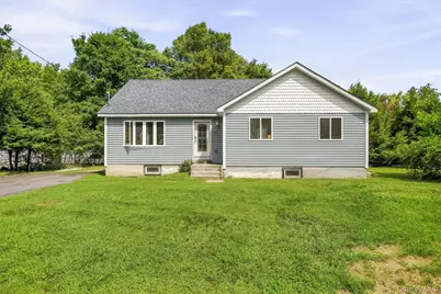19 Zane Street, Ellenville, NY 12428 - Photo 4