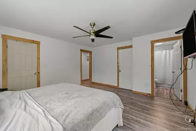 19 Zane Street, Ellenville, NY 12428 - Photo 22