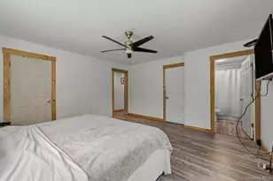 19 Zane St, Ellenville, NY 12428 - Photo 22