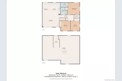 19 Zane Street, Ellenville, NY 12428 - Photo 40