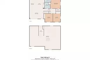 19 Zane St, Ellenville, NY 12428 - Photo 40