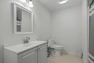 19 Zane St, Ellenville, NY 12428 - Photo 28