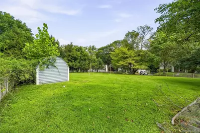 19 Zane Street, Ellenville, NY 12428 - Photo 36