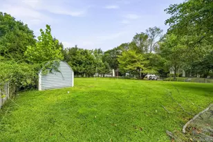 19 Zane St, Ellenville, NY 12428 - Photo 36