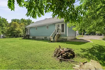 19 Zane Street, Ellenville, NY 12428 - Photo 32
