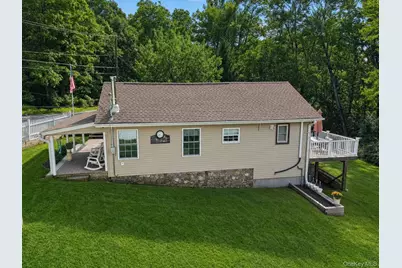 36 Paradise Trail, Monroe, NY 10950 - Photo 38