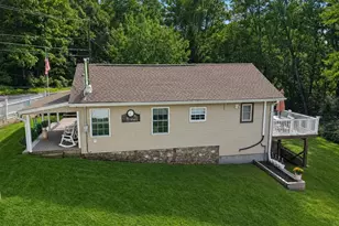 36 Paradise Trail, Monroe, NY 10950 - Photo 38