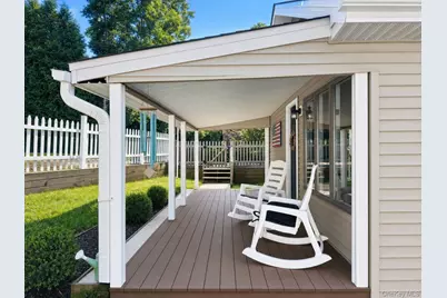 36 Paradise Trail, Monroe, NY 10950 - Photo 34