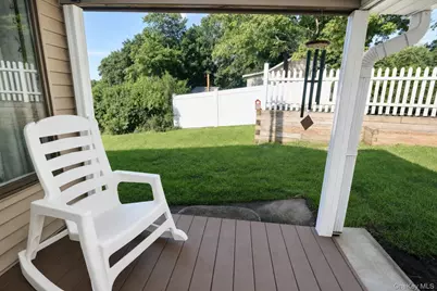 36 Paradise Trail, Monroe, NY 10950 - Photo 30