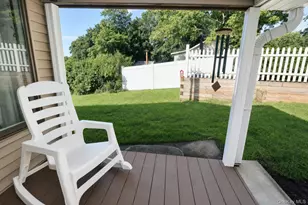 36 Paradise Trail, Monroe, NY 10950 - Photo 30