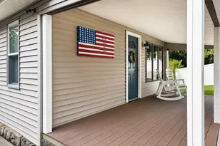 36 Paradise Trail, Monroe, NY 10950 - Photo 32