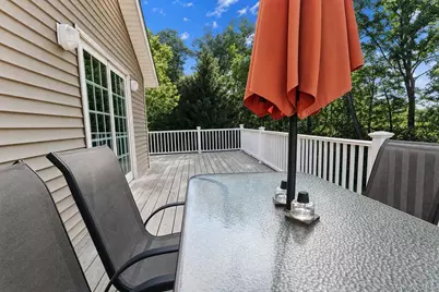 36 Paradise Trail, Monroe, NY 10950 - Photo 24