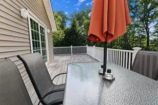 36 Paradise Trail, Monroe, NY 10950 - Photo 24