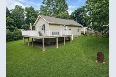 36 Paradise Trail, Monroe, NY 10950 - Photo 40