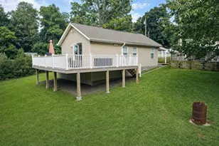 36 Paradise Trail, Monroe, NY 10950 - Photo 40