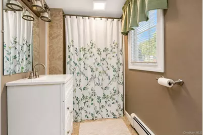 36 Paradise Trail, Monroe, NY 10950 - Photo 20
