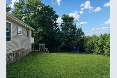 36 Paradise Trail, Monroe, NY 10950 - Photo 36