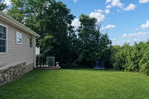 36 Paradise Trail, Monroe, NY 10950 - Photo 36