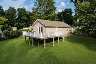 36 Paradise Trail, Monroe, NY 10950 - Photo 2