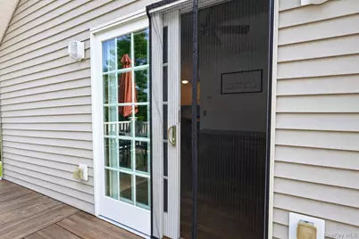 36 Paradise Trail, Monroe, NY 10950 - Photo 28
