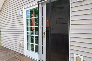 36 Paradise Trail, Monroe, NY 10950 - Photo 28
