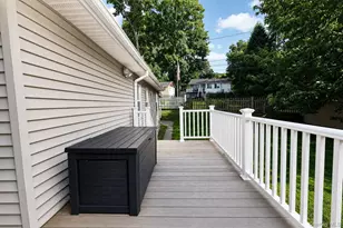 36 Paradise Trail, Monroe, NY 10950 - Photo 26