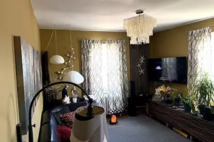 74 W Hoffman Ave, Lindenhurst, NY 11757 - Photo 4